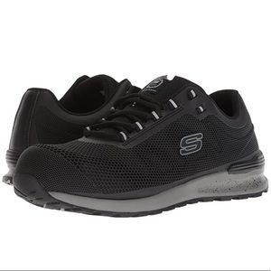 Skechers shoes